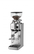 H1 Allround grinder