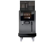 Franke S700