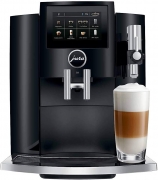 Jura S8 (Refurbished)