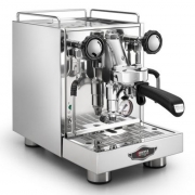 Wega Mini SS 1 group