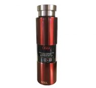 25 Oz Cosmo Bottle (Available in 4 Colors )