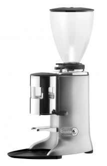 Ceado E7 Automatic- Steel