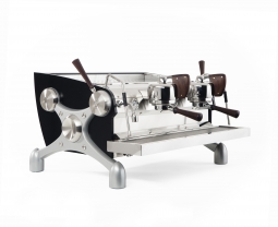Slayer Espresso 2 Group