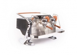 Slayer Steam X 2-Group