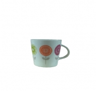 SCION Floral Cups