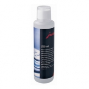 Jura Milk System Cleaner 1 Bottle 250 ml