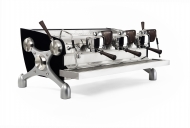 Slayer Espresso 3 Group