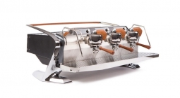 Slayer Steam X 3-Group