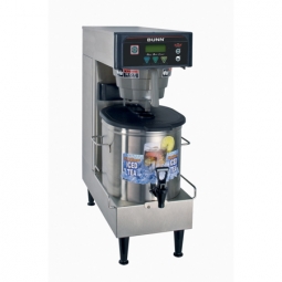 Infusion Series DBC Iced Tea ITB LP
