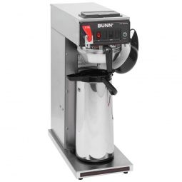 Automatic Thermal Brewers-CWTF15-APS