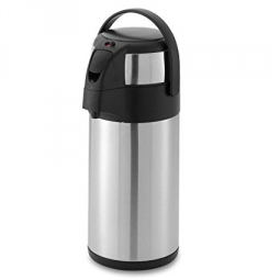 Oggi Pumpmaster 3-Liter