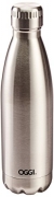 17 Oz Calypso Bottle (Available in 4 Colors)