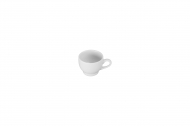Footed Demi Cup 3 OZ