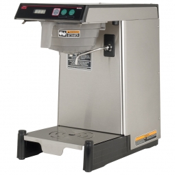 SmartWAVE Low Profile Coffee & Tea