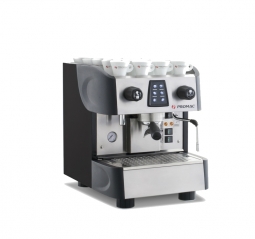 Promac Club ME-11 Group Automatic