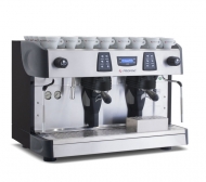 Promac Green ME-2  Plus Tall 2 Group Automatic
