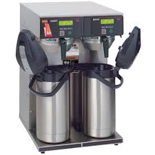 AXIOM Thermal Brewers-AXIOM-TWIN-APS