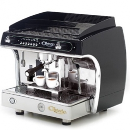 Newco Bistro 10-T3 Liquid Specialty Coffee Machine - Coffee Machine Plus