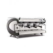 Aurelia Wave Semiautomatic 3 group