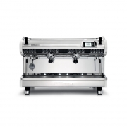 Aurelia Wave Semiautomatic 2 group