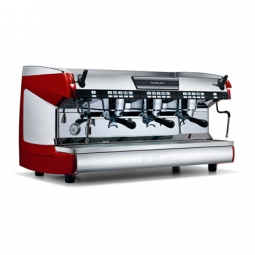 Nuova Simonelli Aurelia II Volumetric 2 Group