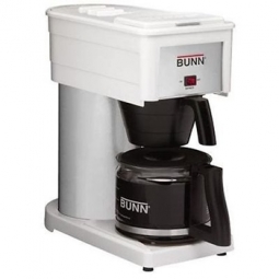 BUNN B10W
