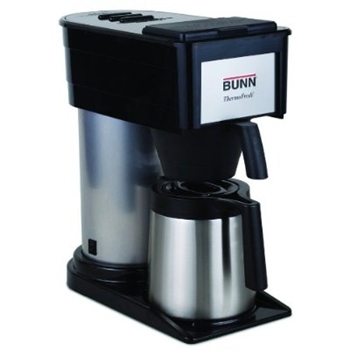 Bunn Coffee System