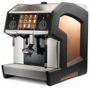 Cameo C2