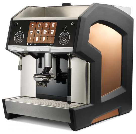 Cameo C2m