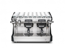 Rancilio CLASSE 5 USB 2 Group