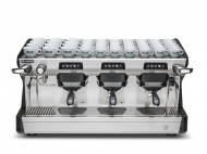 Rancilio CLASSE 5 USB 3 Group