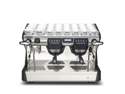 Rancilio CLASSE 7 USB 2 Group