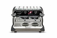 Rancilio CLASSE 11 USB Tall XCELSIUS 2 Group