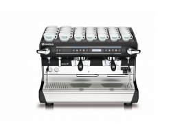 Rancilio CLASSE 9 USB TALL 2 Group