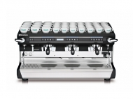Rancilio CLASSE 9 USB TALL 3 Group