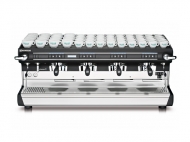 Rancilio CLASSE 9 USB TALL 4 Group