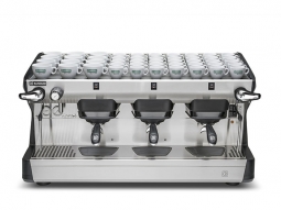 Rancilio CLASSE 5 S3 Group