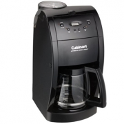 Cuisinart DGB-500 (25% Off)