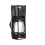Cuisinart DTC-950