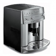 DeLonghi ESAM 04110S Magnifica Superautomatic Espresso Machine (Certified  Refurbished)