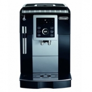 Delonghi Magnifica S Cappuccino ECAM25462S (Certified Refurbished)