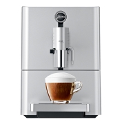 Jura ENA Micro1  Refurbished,Factory Warranty