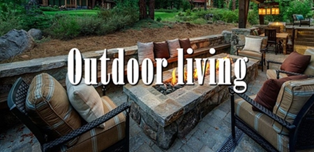 Outdoor Living