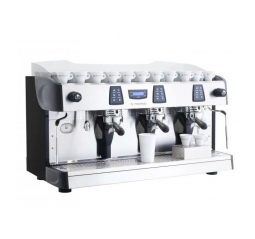 Promac ME-3 Plus Tall 3 Group Automatic