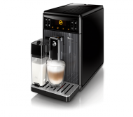 Saeco Gran Baristo