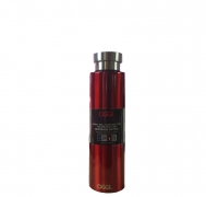 17 Oz Cosmo Bottle (Available in 4 Colors)