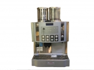 WMF Bistro (USED)