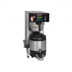 Infusion Series Brew Wise DBC-ICB DV LP Single