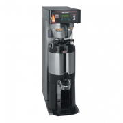 Infusion Series Brew Wise DBC-ICB DV Single Tall
