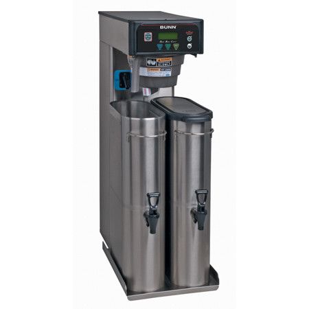 Infusion Series DBC Iced Tea ITB DD ifyoulovecoffee